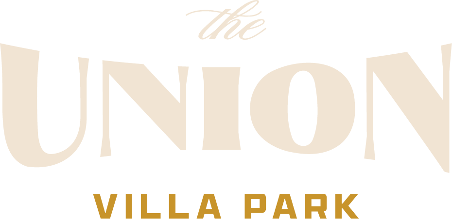 The Union Villa Park